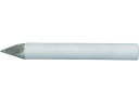 【お取り寄せ】SURE ハンダゴテ用コテ先 SS-302I/SS-302J用 SS-300-302IJ-TS 電気はんだこて はんだ 静電気対策 生産加工 作業...