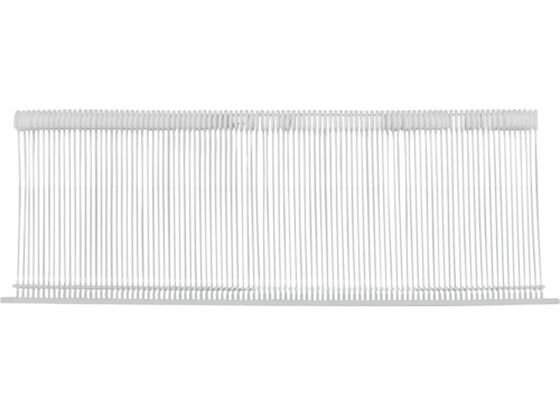 �ڳ�ŷ�����ѡ�SALE������ݥ����2�ܡ�2,000�ߥ����ݥ�ۡڤ����󤻡ۥХΥå� PIN UX-35mm (10000����) UX35 ���������ѥԥ� ��...