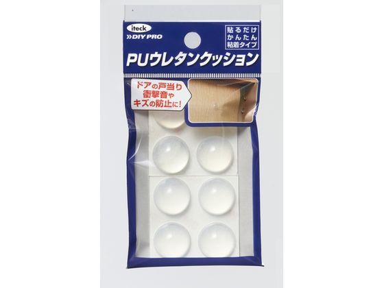 �ڥ�ӥ塼��Ƥ�100��OFF�����ݥ�ۡڤ����󤻡۸� ���쥿�󥯥å����19�� Ʃ�� (8����) KKU-190 �ɥ� ���å����� ���۶�ʪ ���� ���ۻ��