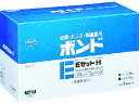 【レビュー投稿で100円OFFクーポン】【お取り寄せ】コニシ ボンドEセットH 2kgセット(箱) #45227 硬目 BE-2 接着剤 補修材 潤滑 接着 補...