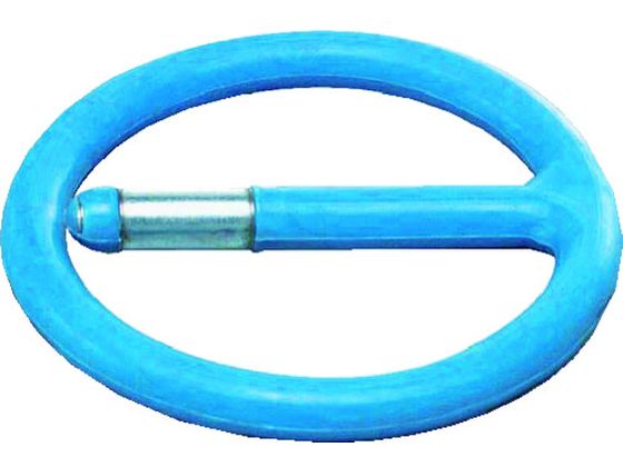 【レビュー投稿で100円OFFクーポン】【お取り寄せ】WILLIAMS 1ドライブ リテーニングリング ヘビークラッシュゲージ 1‐3 JHW7-1XS ソケット ソケットレンチ 作業用品 工具