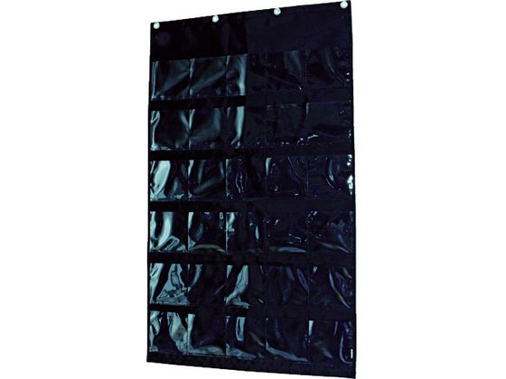 �ڳ�ŷ�����ѡ�SALE������ݥ����2�ܡ�2,000�ߥ����ݥ������̵�� �ڤ����󤻡�TRUSCO �����ȥݥ��å� �Ϥ��� 30���� SP-PC30 Ǵ�奿��...