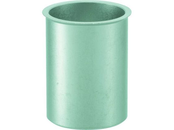 【マラソン限定★ポイント2倍】【お取り寄せ】TRUSCO クリンプナット薄頭ステンレス 板厚2.5 M8×1.25 (4個) T-BNF-8M25SS 釘 ねじ ボルト 素材 作業用品 工具