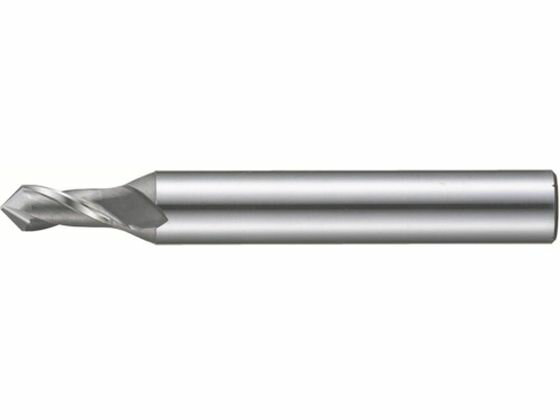 【レビュー投稿で100円OFFクーポン】【お取り寄せ】FKD センター面取りミル90°×25 CM90X25 面取り工具 バリ取り工具 切削工具 作業用品 工具