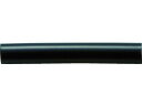 【ポイント2倍★22日20:00〜27日9:59迄】【お取り寄せ】TRUSCO オイルサクションガン200ml用ホース6cm TOSG200SHOSE グリスガ...
