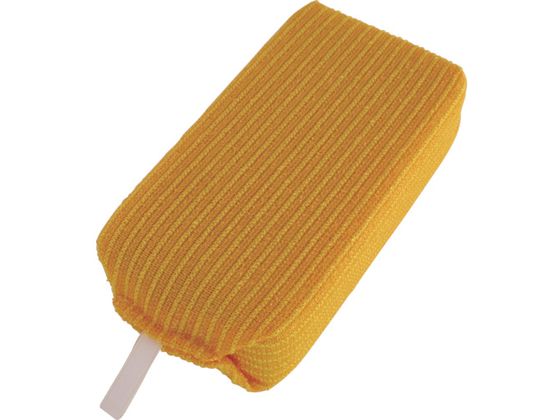 New�J���[�N���[�i�[�C�G���[ KK-Y