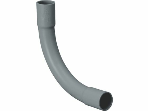 ڥӥ塼Ƥ100OFFݥۡڤ󤻡ưŹ Ρޥ٥22(졼) N22GHW ͥ ŵ Ż ù  