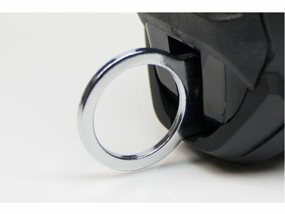 �ڳ�ŷ�����ѡ�SALE������ݥ����2�ܡ�2,000�ߥ����ݥ�ۡڤ����󤻡�KDS ��ΩG27��5m�ޥ����ޥۥ������ GTR-G2750MZ ����٥å��� ¬������ �������� ������� ����