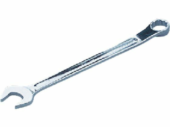 【レビュー投稿で100円OFFクーポン】【お取り寄せ】KTC プロフィットツールコンビネーションレンチ17mm MS30-17 コンビネーションスパナ レンチ スパナ プーラー 作業用品 工具