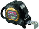 【お取り寄せ】KDS 剛立G27巾5mまさめ厚爪 GTR-G2750S コンベックス 測量用品 工事用品 作業用品 工具