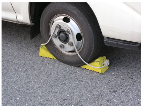 �ڳ�ŷ�����ѡ�SALE������ݥ����2�ܡ�2,000�ߥ����ݥ�ۡڤ����󤻡ۥ楿���ᥤ�� ������ �ӥ˥��������3���� 3�ա�20m A-50 �ӥ˥�������� ��¤��ɳ ����