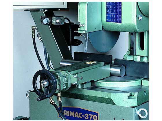 【マラソン限定★2,000円クーポン＆ポイント2倍】【お取り寄せ】大同 メタルソー 300×2.5×31.8×4 HSS300X2.5X31.8X4 カッター メタルソー 切削工具 作業用品 工具