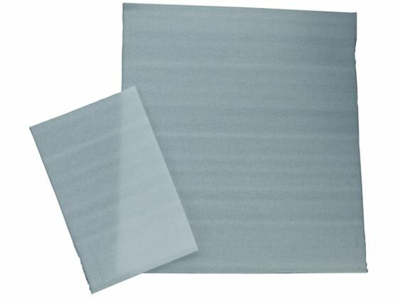 【レビュー投稿で100円OFFクーポン】【お取り寄せ】ミナ ミナフォーム1ミリ袋300 口×400 50枚 MFB110X3..