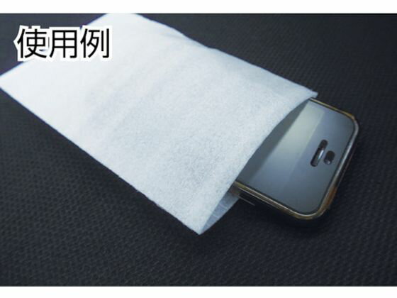 �ڥޥ饽������2000�ߥ����ݥ���ݥ����2�ܡۡڤ����󤻡ۥߥ� �ߥʥե�����1�ߥ���300 ����400 50�� MFB110X300X400 50B �ե����९�å���� ��˾׺� ���쥿��˾׺� ������ �˾׺� ����