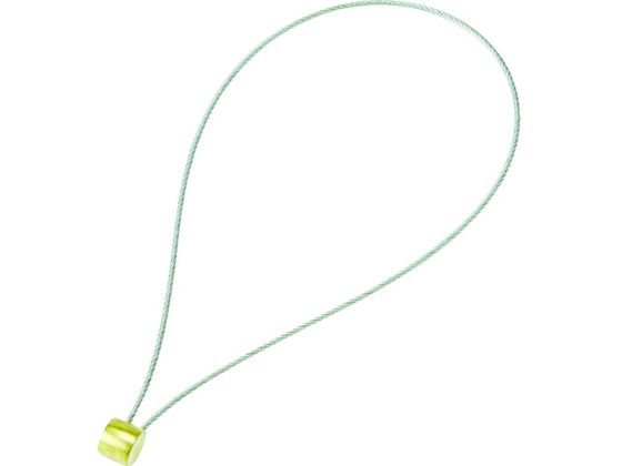 �ڥ�ӥ塼��Ƥ�100��OFF�����ݥ�ۡڤ����󤻡�OH ��ɻߥ����� ��������³�磻�䡼 ���Ѳٽ�2.0kg ���������Ѵ�� �����ݸ�...