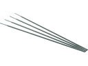 【マラソン限定★2000円クーポン&ポイント2倍】【お取り寄せ】TRUSCO 一般軟鋼用溶接棒 心線径1.6mm 棒長250mm 溶接 潤滑 接着 補修