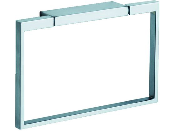 【レビュー投稿で100円OFFクーポン】【お取り寄せ】3rd タオルリング 46M-N0002-SC 浴室小物 浴室 洗面所 日用雑貨