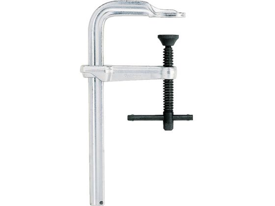 �ڥ�ӥ塼��Ƥ�100��OFF�����ݥ������̵���ڤ����󤻡�TRUSCO L�����׶��Ϸ� �������600mm�߿���120mm GKLB600 ������ ��ȹ��� �Х��� �ϥ�ɥץ쥹 ������� ����