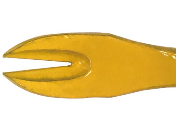 �ڥޥ饽������2,000�ߥ����ݥ���ݥ����2�ܡۡڤ����󤻡�OH �ʤ���ˤ���ʿ�С��� 300mm HB-300 �С��� ������ ������ ��ȹ��� ������� ����