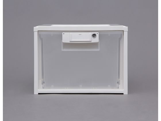 【レビュー投稿で100円OFFクーポン】 【お取り寄せ】アイリスオーヤマ オフィスチ...