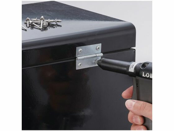 �ڥޥ饽������2000�ߥ����ݥ���ݥ����2�ܡۡڤ����󤻡ۥ��� �֥饤��ɥ�٥å�(����ߥ˥��ࡿ���ƥ�������) 6-12(20����) �����ѥå� NSA612MP �ܥ�� �ͤ� ţ �Ǻ� ������� ����