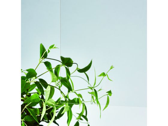 �ڥ�ӥ塼��Ƥ�100��OFF�����ݥ�ۡڤ����󤻡ۥ����ꥵ��ǡ� ������Ʃ��180��320��2mm EX001-SS-2 �ݥꥨ����� �����Ǻ� �ͤ� �ܥ�� ţ �Ǻ� ������� ����