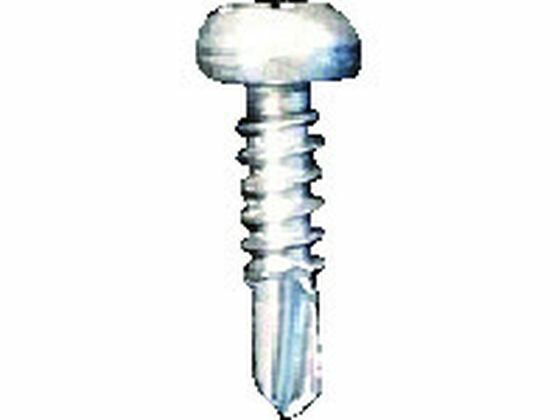 �ڥޥ饽�������ݥ����2�ܡۡڤ����󤻡�MIYAGAWA �ߥ䥬�� �ɥ��ͤ������ɥ�å������դ��ʥ� ���ƥ� 4��40 16���� SPQ4240-2-PC1 �ܥ�� �ͤ� ţ �Ǻ� ������� ����