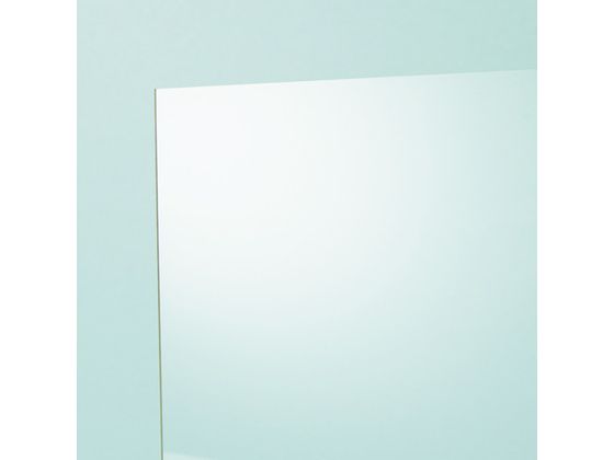 ڥӥ塼Ƥ100OFFݥۡڤ󤻡ۥꥵǡ Ʃ1803203mm EX001-SS-3 ݥꥨ Ǻ ͤ ܥ ţ Ǻ  