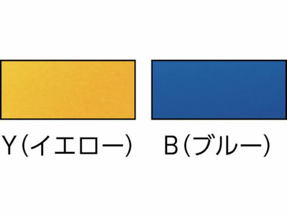 �ڥ�ӥ塼��Ƥ�100��OFF�����ݥ�ۡڤ����󤻡�DIC SD���إ��å� �� SD-PAE-60Y �إ��å� �����ݸ�� ���