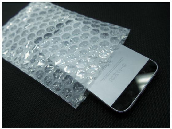 �ڥޥ饽������2000�ߥ����ݥ���ݥ����2�ܡۡڤ����󤻡�TRUSCO ��ˢ�˾׺� �ޥ����� 50���� 200��300mm �ޥ����� �������ѥå��� ���������å���� ������ �˾׺� ����