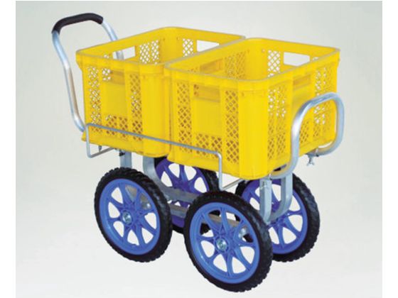 �ڥޥ饽������2000�ߥ����ݥ���ݥ����2�ܡ�����̵���ڤ����󤻡�HARAX ���ڹ� 14������Ρ��ѥ󥯥����� �Ѻ���740~1050��340~560 CH-1400 �ϥ������� ��ݱ��¼� ���� ��Ǽ �ݴ� ���Ȼ�� ������� ������� ����