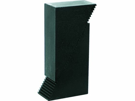 �ڥ�ӥ塼��Ƥ�100��OFF�����ݥ�ۡڤ����󤻡�TRUSCO ���ƥåץ֥��å�(2��1��) T6-S ������ѥ����� ������ �Х��� �ϥ�ɥץ쥹 ������� ����