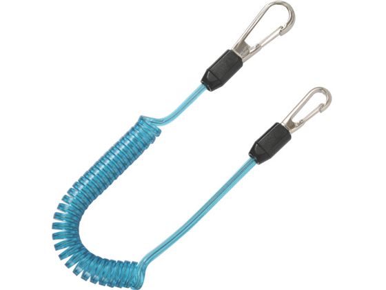 �ڥ�ӥ塼��Ƥ�100��OFF�����ݥ�ۡڤ����󤻡�TOP ����ѥ��ȥ����եƥ�������Hisqare �ָ��֥롼 SFC-412SB ���������Ѵ�� �����ݸ�� ���