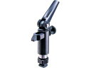 【マラソン限定★2000円クーポン&ポイント2倍】【お取り寄せ】HALDER スイング・クランプ 可動式 23310.0085 工作機械用クランプ クランプ バ...