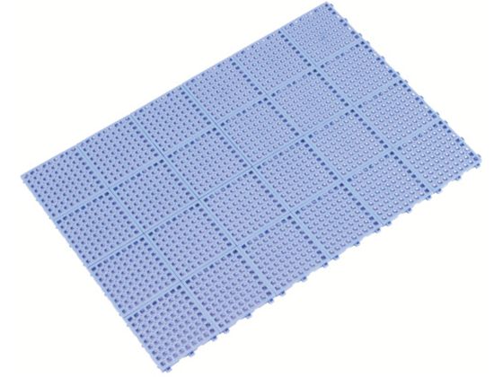 �ڥ�ӥ塼��Ƥ�100��OFF�����ݥ�ۡڤ����󤻡ۥߥť��� �ͥѥå��ޥå� ���� 150��150 �� 421-0010 ���Τ� ���� ���� ����� ��˼ ��...