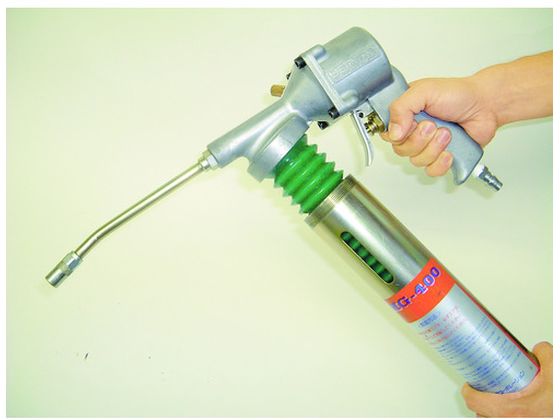 �ڳ�ŷ�����ѡ�SALE������ݥ����2�ܡ�2,000�ߥ����ݥ�ۡڤ����󤻡ۥ�ޥ� �ޥ������ޥ�����ꥹ������� 420ml 1Cs Ȣ=20�� MMG-400MP ������ ���ꥹ ���ץ졼 ���꡼�� ��� ���� �佤 ����