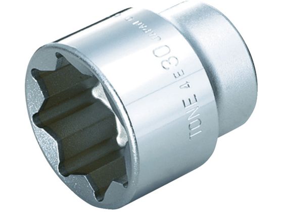 ڤ󤻡TONE å(8) 30mm 4E-30 å åȥ  