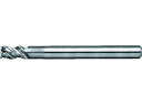 【お取り寄せ】NS アルミ用高能率重切削EM ALZ345 Φ5×15 ALZ345 5X15 エンドミル エンドミル保管 切削工具 作業(4)