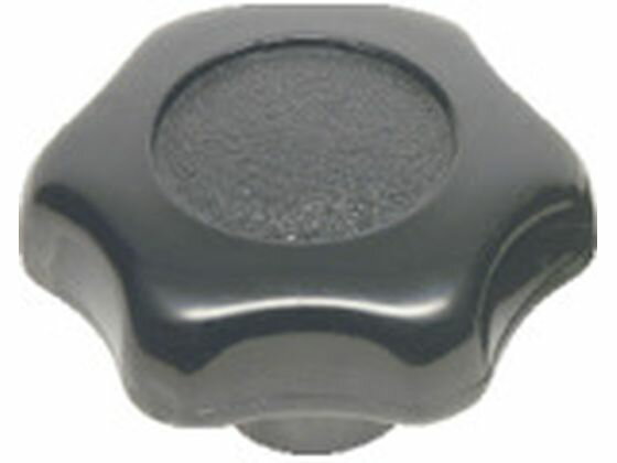 【スーパーSALE限定2,000円クーポン＆11日9:59迄ポイント2倍】 【お取り寄せ】イマオ エンプラノブ(穴なし)80 EK80N 扉 外装部品 機構部品 メカニカル部品 作業用品 工具