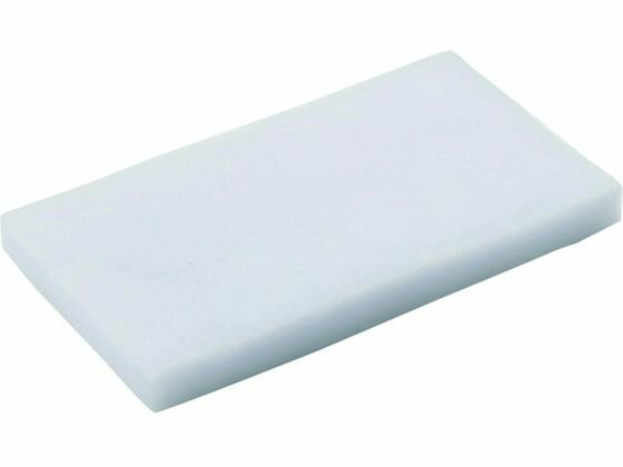 【レビュー投稿で100円OFFクーポン】【お取り寄せ】白光 サブフィルター本体用 5枚入 A5035 はんだ用品 はんだ 静電気対策用品 生産加工用品 作業用品 工具