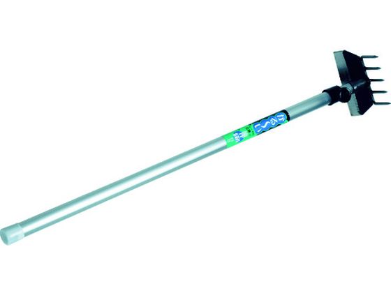 ǥ㤨֡ڥ֥åե饤ǡ279:59Źݥ2ܡ̵ ڤ󤻡ڹ ̼ 졼Ω( 08010 ڤ ڤ   Ȼ   פβǤʤ4,470ߤˤʤޤ