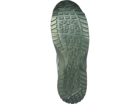 �ڥޥ饽������2000�ߥ����ݥ���ݥ����2�ܡۡڤ����󤻡ۥ����å��� �����󥸥��71S �֥�å��ߥ���᥿�� 28.0cmFFR71S ������ ��ȷ� ���ˡ����������� �����ݸ�� ���