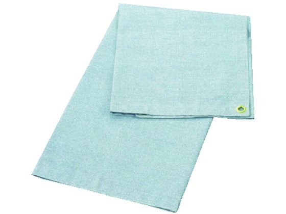 【レビュー投稿で100円OFFクーポン】【お取り寄せ】TRUSCO スパッタシートアルファー 1号 920×920 SPS-1A 溶接 潤滑 接着 補修