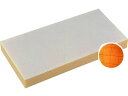 【レビュー投稿で100円OFFクーポン】【お取り寄せ】K/H/交換用スポンジ 荒面用 エポキシ樹脂用 120*240*25mm スポンジタワシ クリーンナップ ...