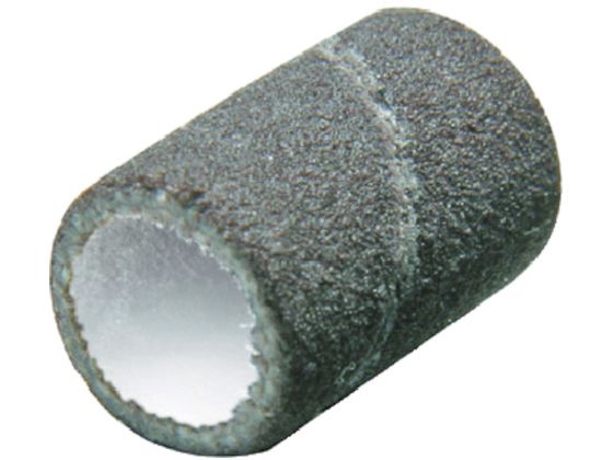 �ڥ�ӥ塼��Ƥ�100��OFF�����ݥ�ۡڤ����󤻡ۥɥ��� ����ǥ��󥰥Х�� 445 ����Х�� ���︦������ ������� ����