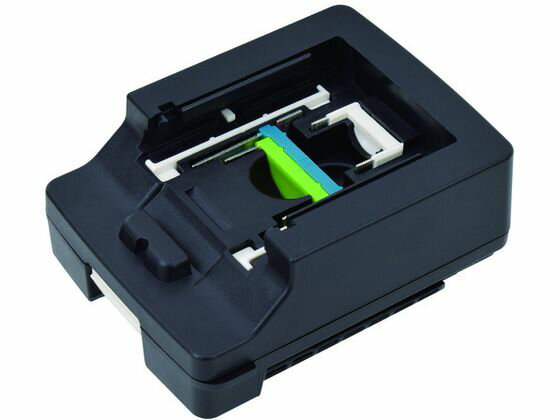 �ڥ�ӥ塼��Ƥ�100��OFF�����ݥ�ۡڤ����󤻡���ư ��æ�����㡼���饤���ѥޥ�������󥸥㡼 BAT-MC01 ����� ����� ����...