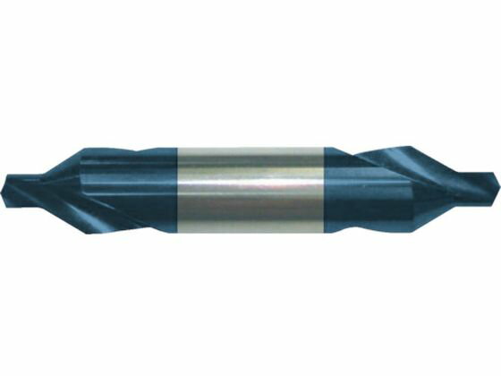 �ڥ�ӥ塼��Ƥ�100��OFF�����ݥ�ۡڤ����󤻡ۥ��勵�ġ��� ���󥿡��ɥ�륳������ ����5.0����󥯷�11.0��Ĺ70 CD5.0X11TICN �̼�...