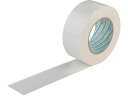 【マラソン限定★2000円クーポン&ポイント2倍】【お取り寄せ】パイオラン 鉄鋼養生用テープ 50mm×50m M-08-SW 白 養生テープ ガムテープ 粘着...