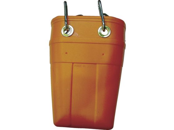 【レビュー投稿で100円OFFクーポン】【お取り寄せ】象印 FA・F4・L用チェーンバケットセット( ...