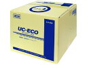 【レビュー投稿で100円OFFクーポン】送料無料【お取り寄せ】Linda UC-ECO 18Kg/BIB BE28